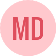 Merrilyn Duzy from artist