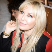 Elvira Grau from SPACE