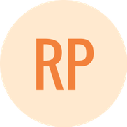 Roland Pott from Trenton Makes ®, Inc.