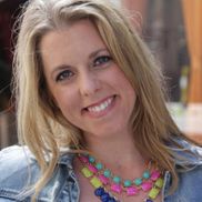 Erin Snyders from Honestly ADHD, LLC