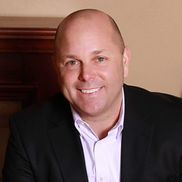 Tim McIntyre from The KW Collective 