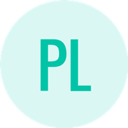Patrick Lacroix from PGL Building