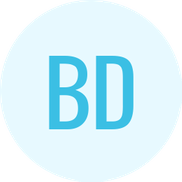 Brenda Dedrick from Chateau Bu-De, LLC Bohemia Manor Farm