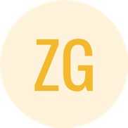 Zoe Guy from The Accounting Guy