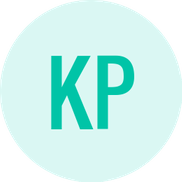 Kim Portlance from Engraphics, LLC