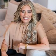 Sherlyn Arauma from Sky Consultants Realty & Property Management