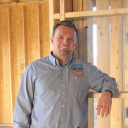 Danjee Moser from Gateway Restoration