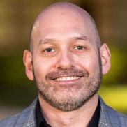 Todd Gewant from Todd Gewant DC, Chiropractic Corporation