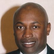 Boderick Hall from Certified Signature Pro