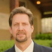 James Touchton from Touchton's Gas and Appliance Services