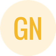 Greg Nakata from Patrice & Associates