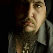 Sidney T Lofton from Atticus Photography