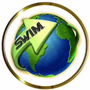 Peter Higgins from Smart World Innovative Marketers