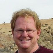 Tom Tardy from GingerSec