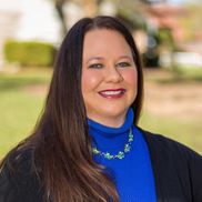 Rhonda Hayes from Boyle County Neighbors