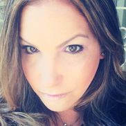 Elle Nesher from Element Moving and Storage