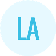 Lawrence Woodmere Academy Admissions from Lawrence Woodmere Academy