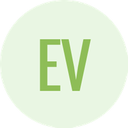 Emilio Valdez from Rocky Mountain Financial Partners, LLC