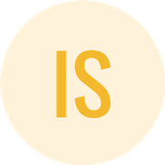 Ismael Silva from Silva & Sons Construction llc
