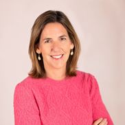 Luci Scott from Greet Duxbury & Greet Hingham