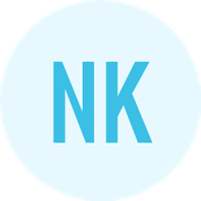 Nick Kosonic from HeadHeartHands BioEnergetic Therapies