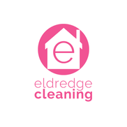 Beth Eldredge from Eldredge Cleaning, LLC