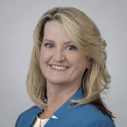 Cecilia Cook from Fathom Realty
