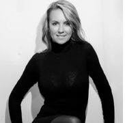 Erryn McAloney from Modern-Acupuncture