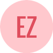 Zorn Design Co.