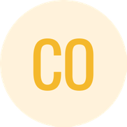 CJ Oprea from CrossFit Stettler