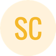 Sally Coates from Sally Coates Communications