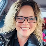 Amanda Tucker from Carolina Triad Choice Realty