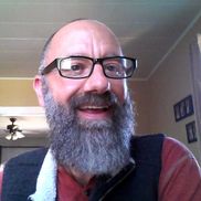 Aaron Rhodes from Rivet3D LLC