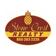Bethany Lydem from Stone Crest Realty