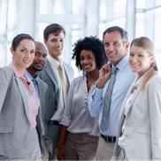 Jennifer OBrien from Accounting Business Solutions JCS Sage 50 Sage 100 QuickBooks IL