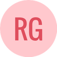 RKG Services