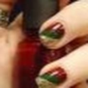 Nicolina Cirino from Bellezza Nails & Skin Care by Nicolina