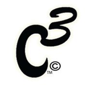 J P from Creative Custom Clothing Inc