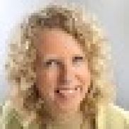 Jill Lane from Events Unlimited by Jill