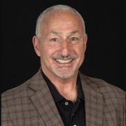 Michael Haltman from Hallmark Abstract Service