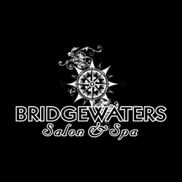 Emily Allmond Flippin from Bridgewater's Salon & Spa