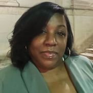 Malinda Tucker from All American Jetting & Drain Services, LLC