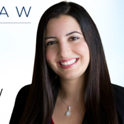 Tara David from Estate Law of Florida®, P.A.