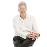 Jody Thompson from Remax Professionals