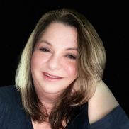 Debi Cramer from 38th Avenue Photography LLC