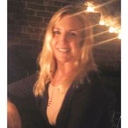 Sheila Conneen from Reiki by Sheila