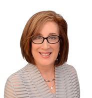 Carla Sarno from eXp Realty 