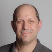 Matt Woicik from ML2 Solutions
