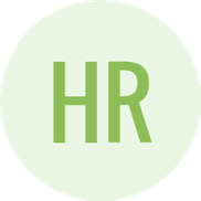 Helen Reisler from HBR Strategic PR