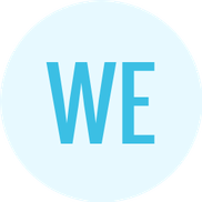 Wael Elmosly from WIZEMAN FINANCIAL SOLUTIONS